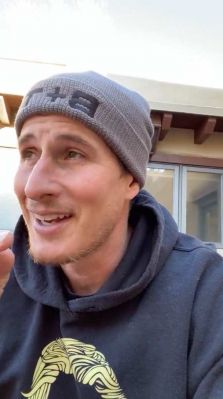 bfigl_001_0459.jpeg