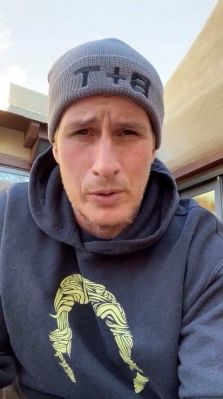 bfigl_001_1135.jpeg