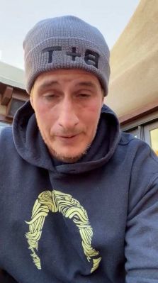 bfigl_001_1717.jpeg