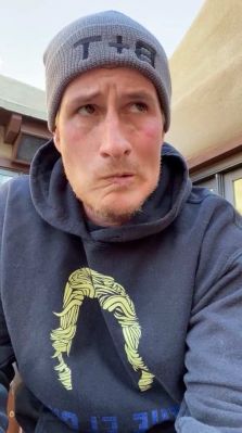 bfigl_001_2245.jpeg