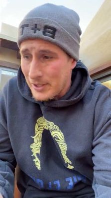 bfigl_001_2482.jpeg