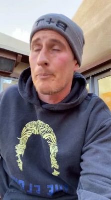 bfigl_001_2578.jpeg