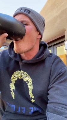 bfigl_001_2590.jpeg