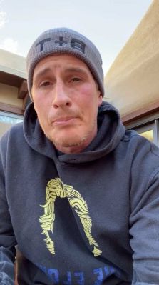 bfigl_001_2625.jpeg