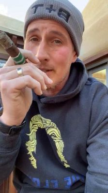bfigl_001_2724.jpeg
