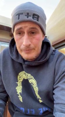 bfigl_001_2909.jpeg
