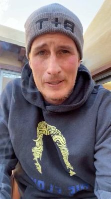 bfigl_001_3129.jpeg