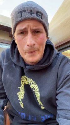bfigl_001_3199.jpeg
