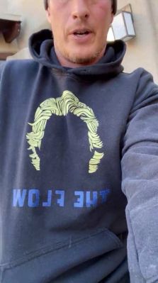 bfigl_001_3346.jpeg