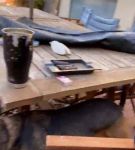 Filename=bfigl_001_0115.jpeg
Filesize=37KiB
Dimensions=608x1088
Date added=Feb 11, 2021 bfigl_001_0115.jpeg