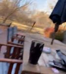 Filename=bfigl_001_0190.jpeg
Filesize=32KiB
Dimensions=608x1088
Date added=Feb 11, 2021 bfigl_001_0190.jpeg