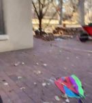 Filename=bfigl_001_0191.jpeg
Filesize=37KiB
Dimensions=608x1088
Date added=Feb 11, 2021 bfigl_001_0191.jpeg