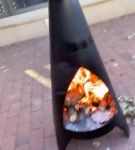 Filename=bfigl_001_0195.jpeg
Filesize=32KiB
Dimensions=608x1088
Date added=Feb 11, 2021 bfigl_001_0195.jpeg