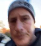 Filename=bfigl_001_0200.jpeg
Filesize=20KiB
Dimensions=608x1088
Date added=Feb 11, 2021 bfigl_001_0200.jpeg