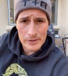 Filename=bfigl_001_0695.jpeg
Filesize=57KiB
Dimensions=608x1088
Date added=Feb 11, 2021 bfigl_001_0695.jpeg
