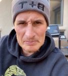 Filename=bfigl_001_0921.jpeg
Filesize=58KiB
Dimensions=608x1088
Date added=Feb 11, 2021 bfigl_001_0921.jpeg