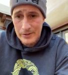 bfigl_001_1705.jpeg