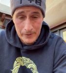 bfigl_001_1717.jpeg