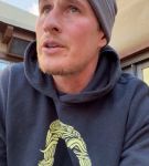 Filename=bfigl_001_1814.jpeg
Filesize=47KiB
Dimensions=608x1088
Date added=Feb 11, 2021 bfigl_001_1814.jpeg