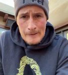 bfigl_001_1971.jpeg
