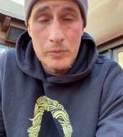 bfigl_001_2018.jpeg