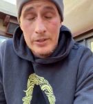 bfigl_001_2041.jpeg