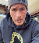 bfigl_001_2371.jpeg