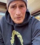 bfigl_001_2440.jpeg