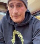bfigl_001_2469.jpeg