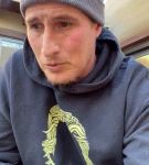 bfigl_001_2496.jpeg