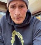 bfigl_001_2537.jpeg
