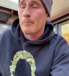 bfigl_001_2578.jpeg