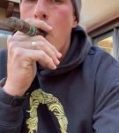 bfigl_001_2732.jpeg