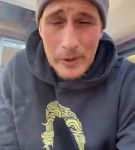 bfigl_001_2742.jpeg