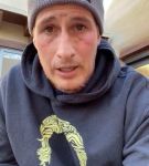 Filename=bfigl_001_2963.jpeg
Filesize=52KiB
Dimensions=608x1088
Date added=Feb 11, 2021 bfigl_001_2963.jpeg