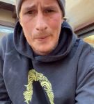 Filename=bfigl_001_3199.jpeg
Filesize=53KiB
Dimensions=608x1088
Date added=Feb 11, 2021 bfigl_001_3199.jpeg