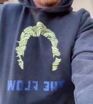 bfigl_001_3346.jpeg
