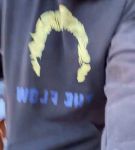 bfigl_001_3348.jpeg