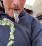 bfigl_001_3359.jpeg