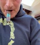 bfigl_001_3360.jpeg