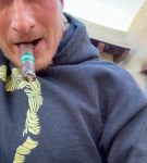 bfigl_001_3365.jpeg