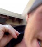 bfigl_001_3370.jpeg