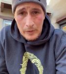 bfigl_001_3448.jpeg