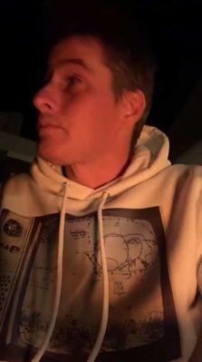 bfigl_001_0009.jpeg