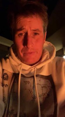 bfigl_001_0066.jpeg