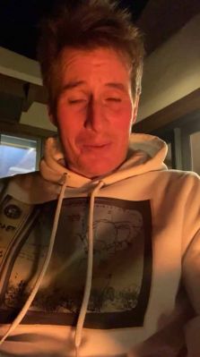 bfigl_001_0246.jpeg