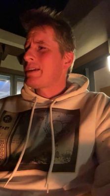 bfigl_001_0417.jpeg