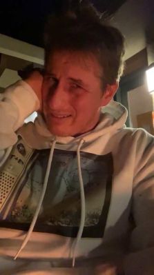 bfigl_001_0763.jpeg
