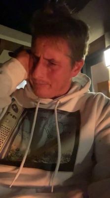 bfigl_001_0765.jpeg