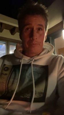 bfigl_001_1048.jpeg